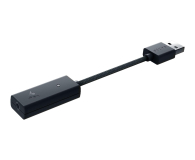 Razer BlackShark V2 - 580936 - zdjęcie 5